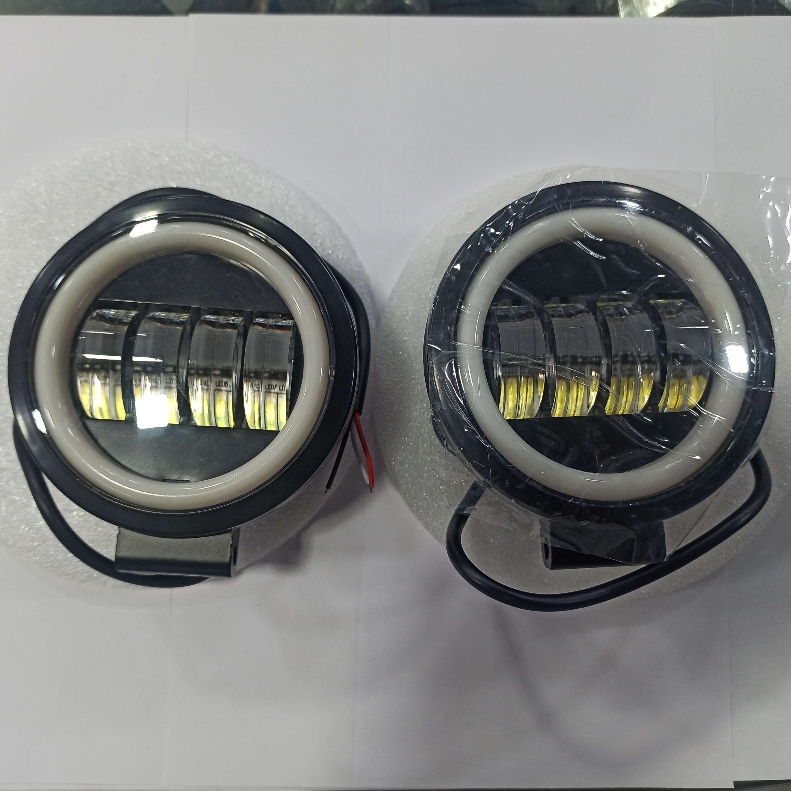 Details about   FOG LIGHT SWITCH ROYAL ENFIELD NEW BRAND 