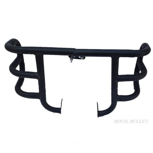 3 Rod Air Fly  Leg Guard - Image 2