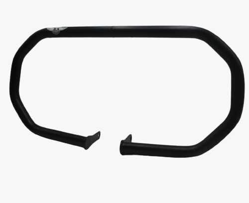 8Bend Guard