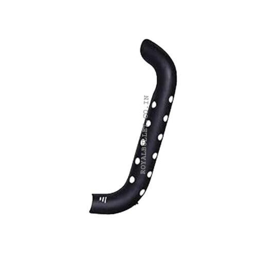 Bend Pipe Protector For Royal Enfield - Image 2