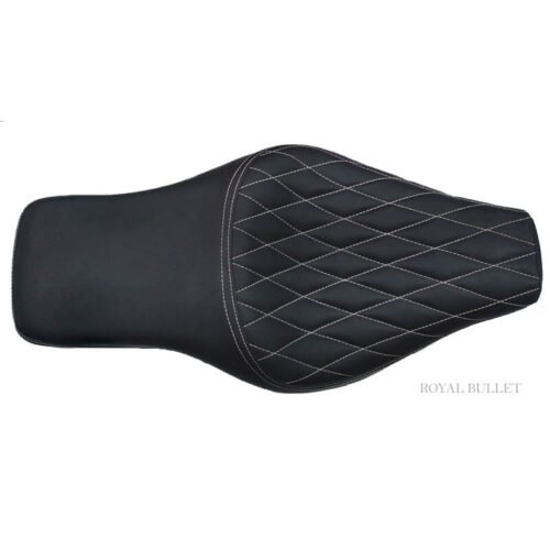 Sawa  Seat