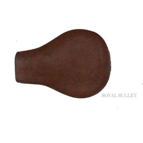 Foldable Seat For Jawa - Image 2