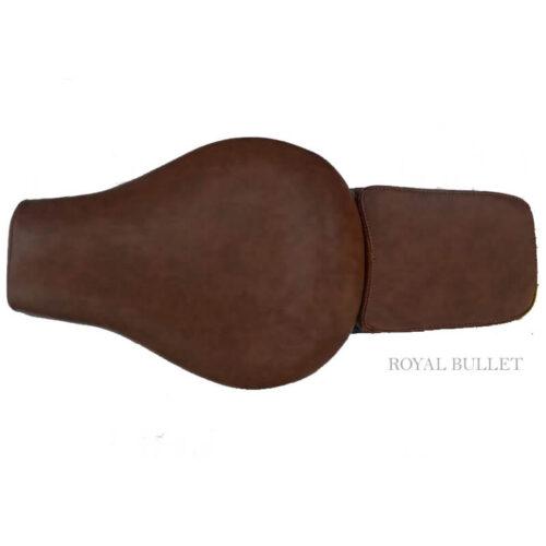 Foldable Seat For Jawa - Image 3