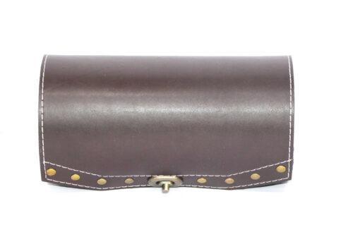 Side Rear Bag - Image 2