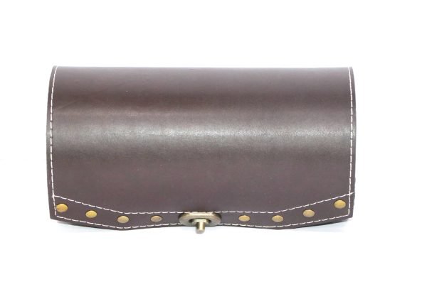 Side Rear Bag - Image 2