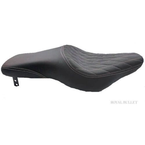 Sawa  Seat - Image 2