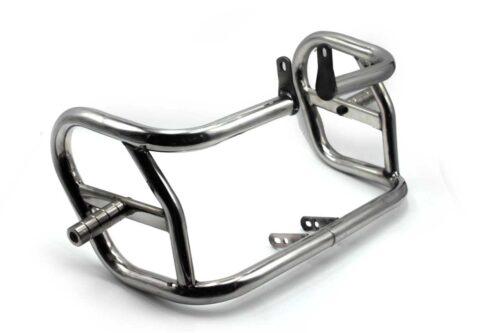 Honda Slider Guard SS - Image 2