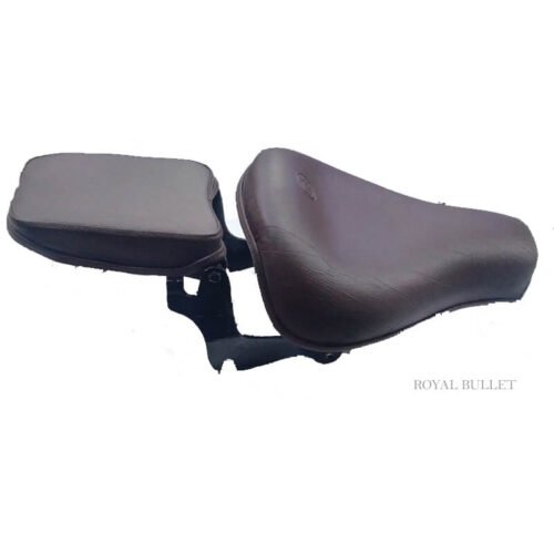 Foldable Seat For Classic