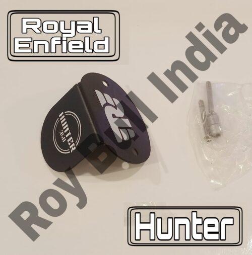Front Oil Cap
