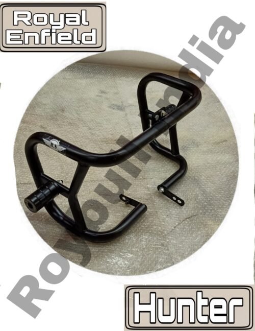 Slider Legguard