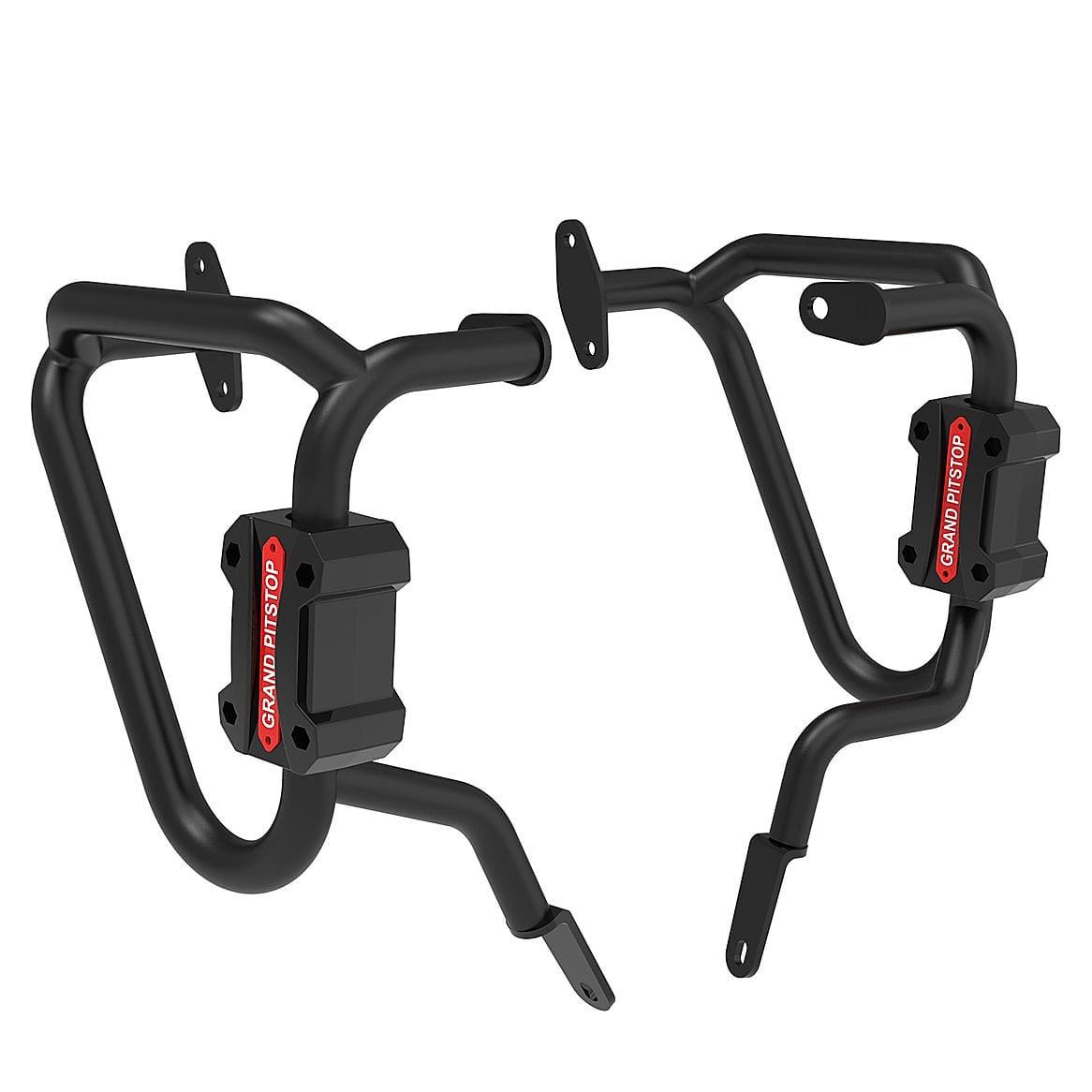 KTM DUKE 390/250 Gen 3 Crash Guard