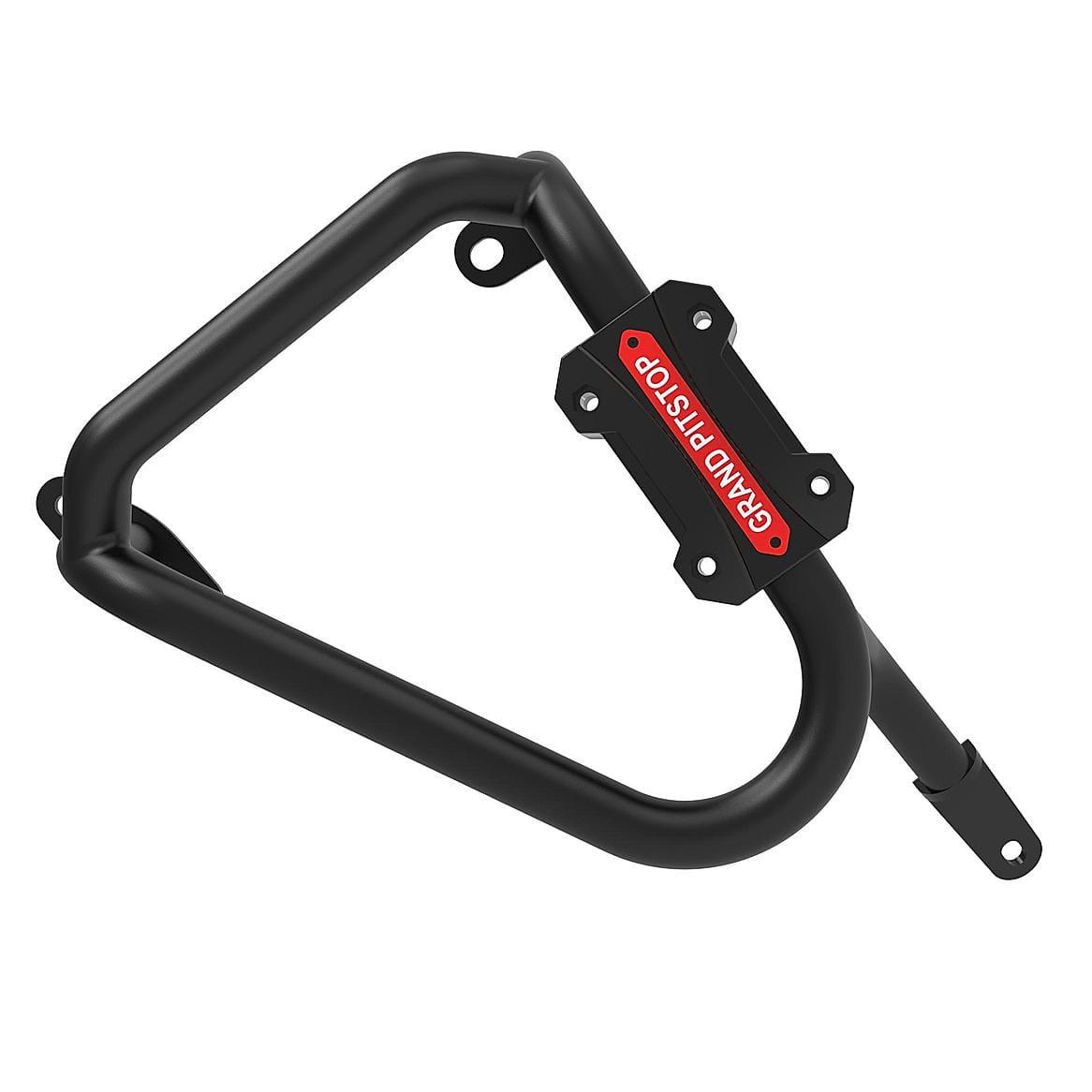 KTM DUKE 390/250 Gen 3 Crash Guard - Image 3