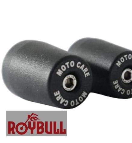 HANDLE BALANCER FOR HIMALAYAN 450