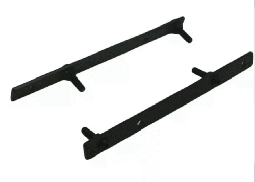 METEOR BACK REST EXTENDER