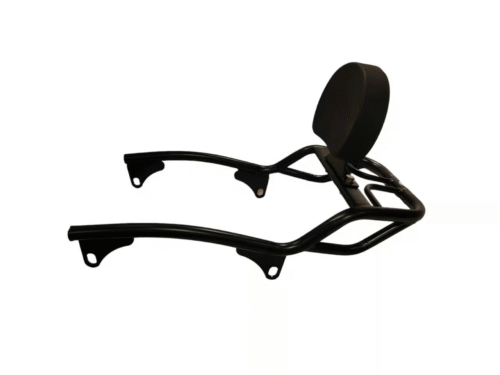 SUPER METEOR 650 RESTO BACKREST - Image 2