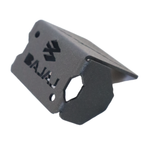 DISC OIL CAP FOR PULSAR N160/ F250. - Image 2
