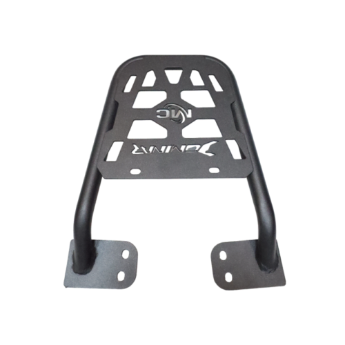 PLATE CARRIER FOR DOMINAR 250/400. - Image 2