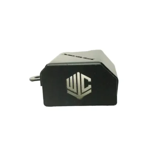 RESERVOIR OIL CAP FOR DOMINAR 400. - Image 3