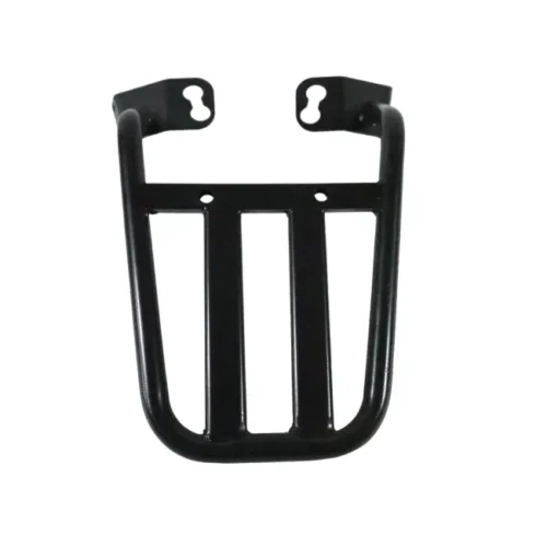 PIPE CARRIER FOR DOMINAR 400. - Image 2