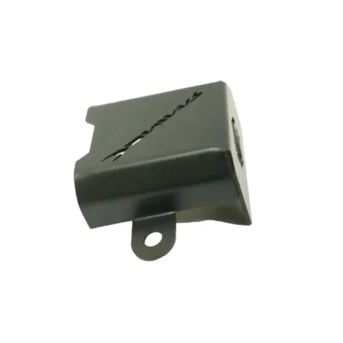 RESERVOIR OIL CAP FOR DOMINAR 400. - Image 2