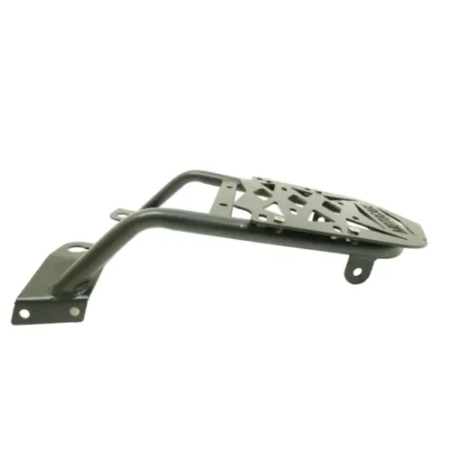 CNC CARRIER PLATE FOR DOMINAR 400. - Image 2