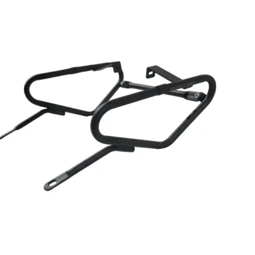 SADDLE STAY WITHOUT PLATE FOR PULSAR NS200. - Image 3