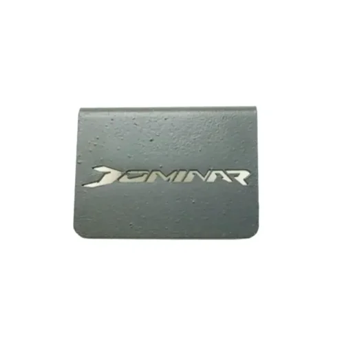 DISC OIL CAP FOR DOMINAR 400. - Image 3