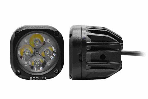Scout-X - Image 2