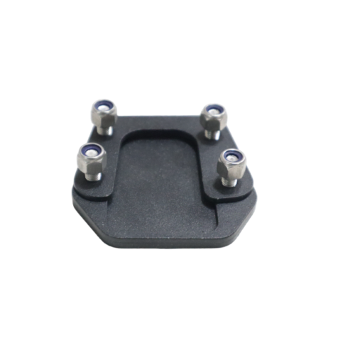 STAND EXTENDER FOR GUERRILLA 450. - Image 2