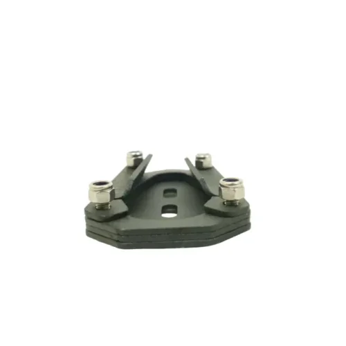 STAND EXTENDER FOR DOMINAR 400. - Image 2