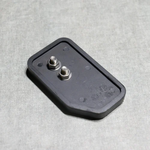 Brake Extenders For Super Meteor 650