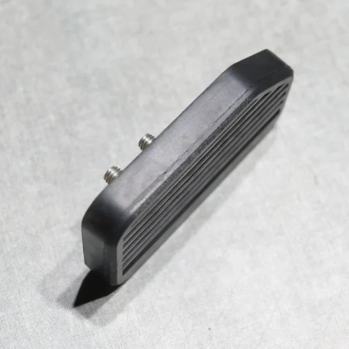 Brake Extenders For Super Meteor 650