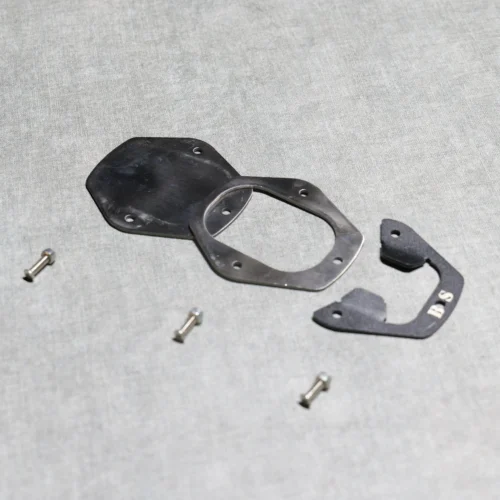 BS Stand Shoe For Super Meteor 650
