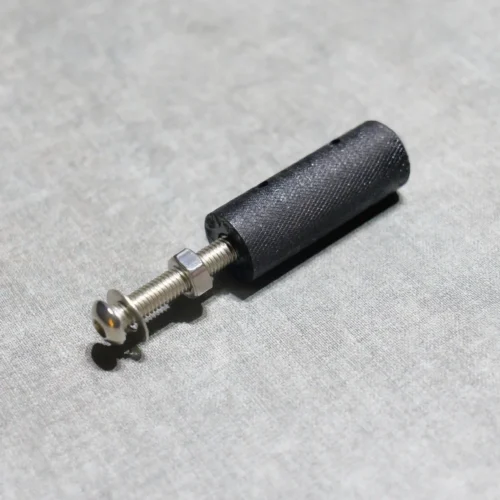 Gear Lever Extender For Super Meteor 650