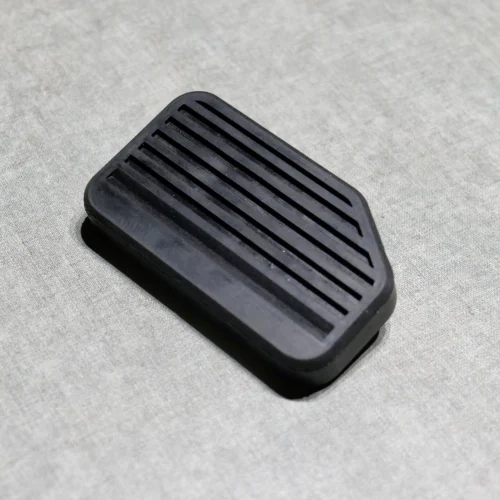 Brake Extenders For Super Meteor 650