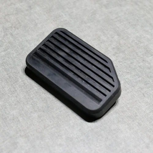 Brake Extenders For Super Meteor 650