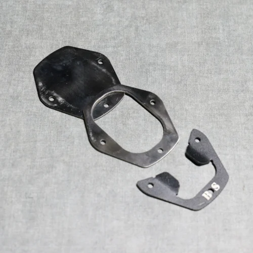 BS Stand Shoe For Super Meteor 650