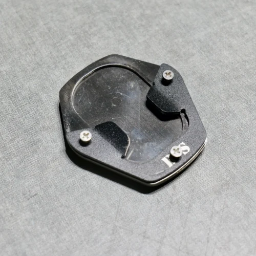 BS Stand Shoe For Super Meteor 650