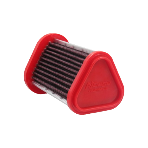 Royal Enfield Continental GT 650 N CAGE Air Filter