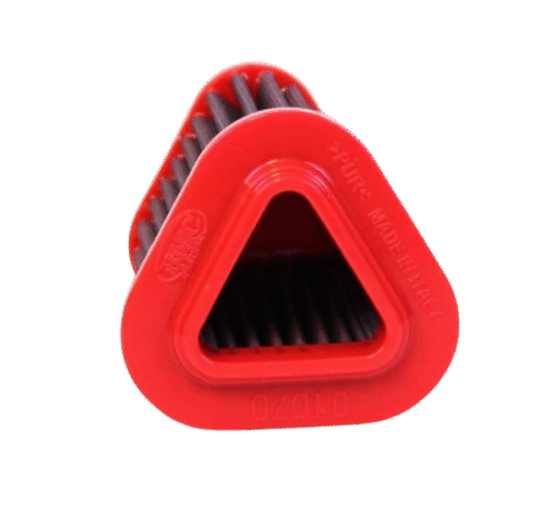 Royal Enfield Continental GT 650 BMC Air Filter