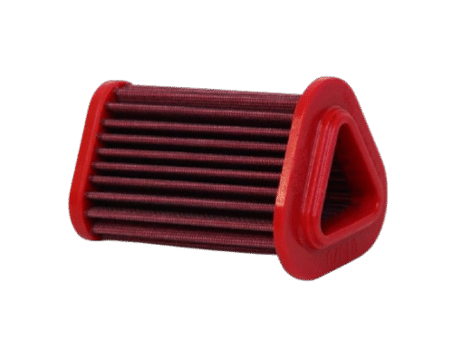 Royal Enfield Continental GT 650 BMC Air Filter