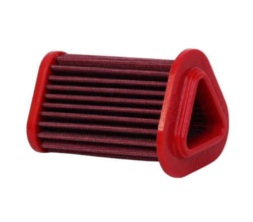 Royal Enfield Continental GT 650 BMC Air Filter