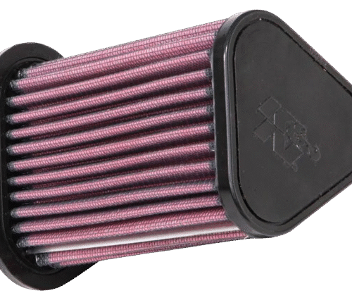 Royal Enfield Continental GT 650 K&N Air Filter